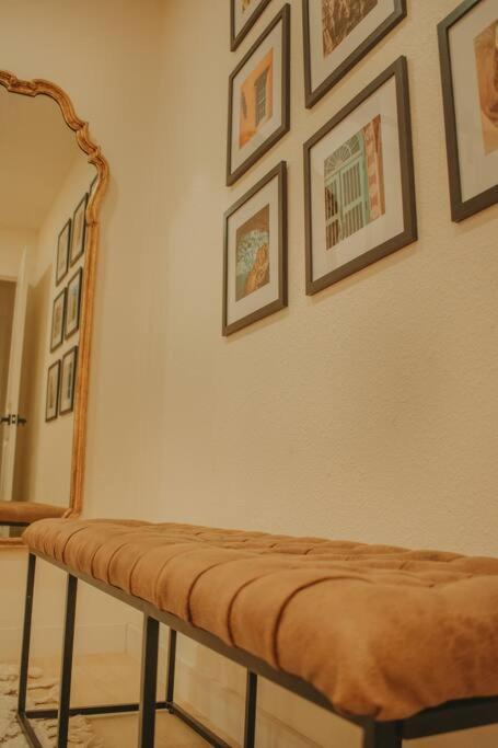 Prickly Pear At Cactus Flower-Hot Tub-Pet Friendly-No Pet Fees! Albuquerque Bagian luar foto